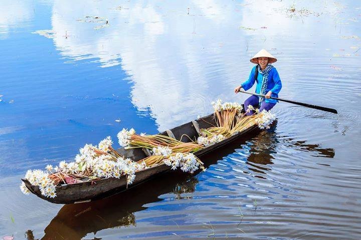 Nhung diem ngam hoa sung dep ngan ngo cho dan phuot-Hinh-11